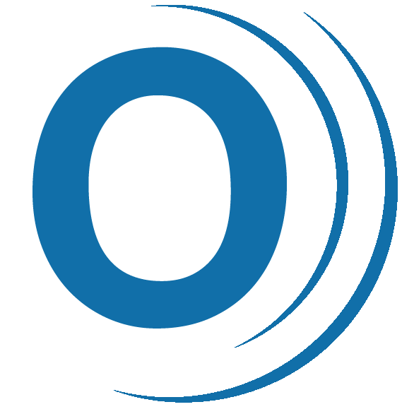 Logo de Password Pusher